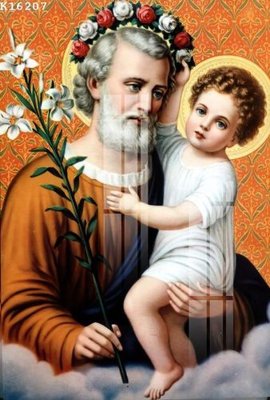 File gốc File gốc in tranh tổng hợp K16207 (in mica) làm bảng hiệu