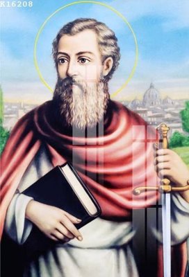 File gốc File gốc in tranh tổng hợp K16208 (in tráng gương) nghệ thuật