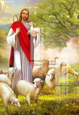 Tải file File gốc in tranh tổng hợp K16212 (gốc) chủ đề phong thủy