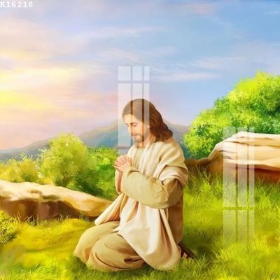 Tải file tranh gốc File gốc in tranh tổng hợp K16218 chất lượng cao