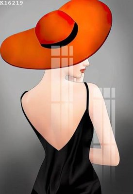 Tải file File gốc in tranh tổng hợp K16219 (gốc) chủ đề tâm linh