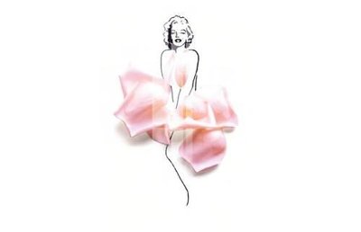 Tải file File gốc in tranh tổng hợp K16221 (gốc) làm tranh treo tường