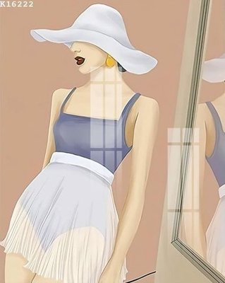 Download file tranh File gốc in tranh tổng hợp K16222 (file gốc PSD)