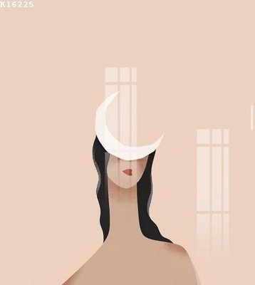 Tải file gốc File gốc in tranh tổng hợp K16225 (in tráng gương) 5DFile gốc File gốc in tranh tổng hợp K16225 (in ấn) phiên bản premium