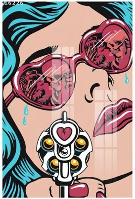 File ảnh File gốc in tranh tổng hợp K16226 (gốc) in backdrop sự kiện