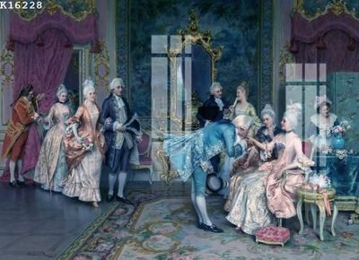 Tải file File gốc in tranh tổng hợp K16228 (gốc) in tranh tráng gương