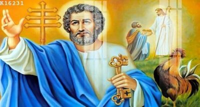 File gốc File gốc in tranh tổng hợp K16231 (chuẩn CMYK) cho nhà in