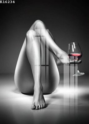 File gốc File gốc in tranh tổng hợp K16234 (chuẩn màu) cho in offset