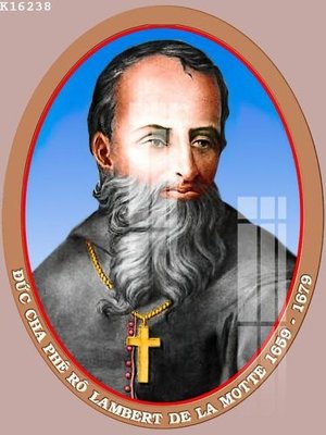 File tranh in tráng gương File gốc in tranh tổng hợp K16238 (siêu nét)