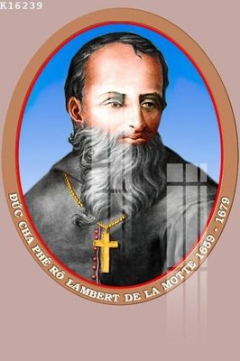 File gốc File gốc in tranh tổng hợp K16239 (trang trí) phòng trẻ em