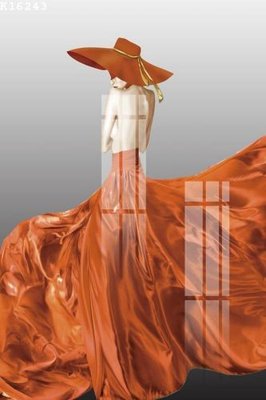 File gốc File gốc in tranh tổng hợp K16243 (in mica) trang trí