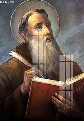 File gốc File gốc in tranh tổng hợp K16245 (trang trí) cho phòng khách