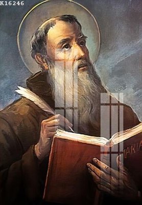 Download file File gốc in tranh tổng hợp K16246 (chuẩn in) File gốc in tranh tổng hợp K16246