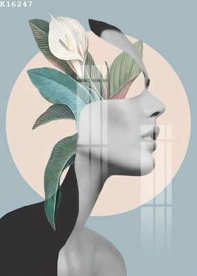 Tải file gốc File gốc in tranh tổng hợp K16247 (bản PSD) gốc