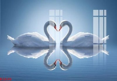 File ảnh gốc File gốc in tranh tổng hợp K1625 (chuyên in mica)