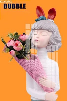 Tệp tin gốc File gốc in tranh tổng hợp K16251 (chất lượng cao) File gốc in tranh tổng hợp K16251