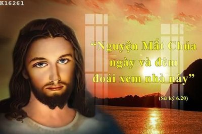 File tranh trang trí File gốc in tranh tổng hợp K16261 (tải file gốc)