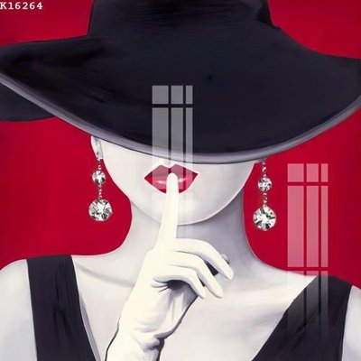 File tranh in trần File gốc in tranh tổng hợp K16264 (ảnh gốc siêu nét)