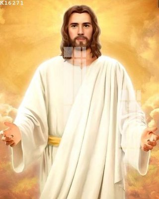 Tải file gốc File gốc in tranh tổng hợp K16271 (in tráng gương) cao cấpFile gốc File gốc in tranh tổng hợp K16271 (in ấn) phiên bản độc quyền