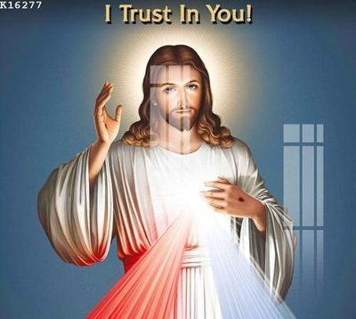 File gốc in ấn File gốc in tranh tổng hợp K16277 chất lượng vượt trội