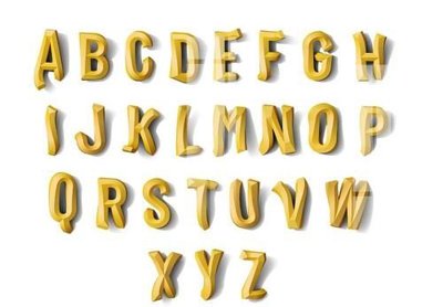 File tranh File gốc in tranh tổng hợp K16292 (gốc) in trên kính