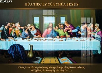 Tải file File gốc in tranh tổng hợp K16293 (ảnh gốc) in tranh kính