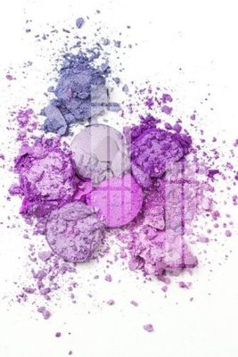 File in trần File gốc in tranh tổng hợp K16294 (bản gốc) phong cảnh