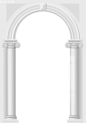 File tranh File gốc in tranh tổng hợp K16295 (bản gốc) in lụa 3D