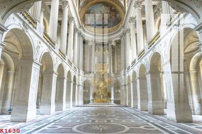 File tranh File gốc in tranh tổng hợp K1630 (bản gốc) in canvas