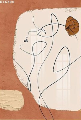 File ảnh File gốc in tranh tổng hợp K16300 (gốc) dùng in Pano