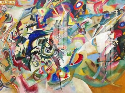 Tải file File gốc in tranh tổng hợp K16306 (gốc) làm file thiết kế