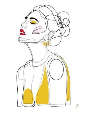 Tải file gốc File gốc in tranh tổng hợp K16318 (in bạt) quảng cáo