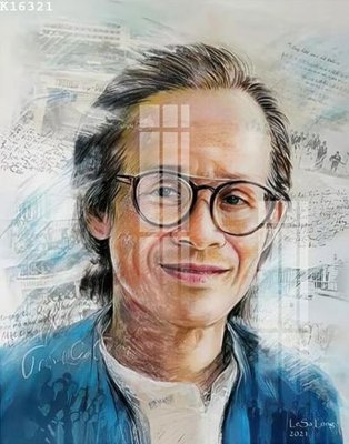 Tải file PSD File gốc in tranh tổng hợp K16321 (nguyên layer) để in