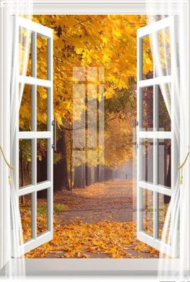 File gốc File gốc in tranh tổng hợp K16326 (in lụa) trang trí tường