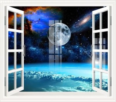 File ảnh File gốc in tranh tổng hợp K16327 (gốc) in standee