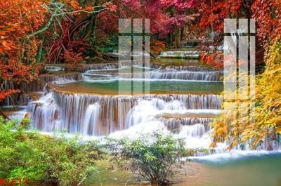 Mua file tranh gốc File gốc in tranh tổng hợp K1633 tại Filetranh.com