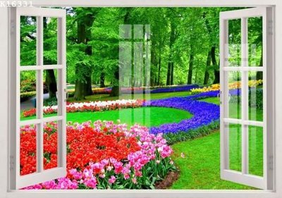 Download file gốc File gốc in tranh tổng hợp K16331 (dùng cho in ấn)