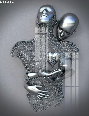 Tải file File gốc in tranh tổng hợp K16342 (gốc) in nhanh