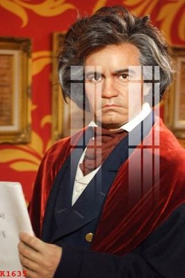 Tải file gốc File gốc in tranh tổng hợp K1635 (bản PSD) gốc