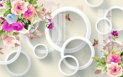 Tải file File gốc in tranh tổng hợp K16354 (gốc) làm file thiết kế