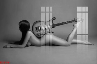 File gốc File gốc in tranh tổng hợp K1636 (PNG) chất lượng cao