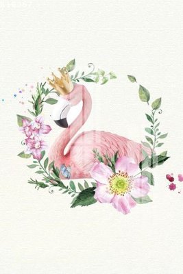 File tranh File gốc in tranh tổng hợp K16367 (bản gốc) in lụa 3D