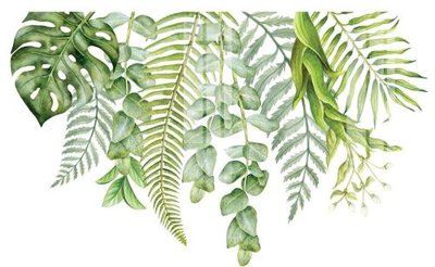 File gốc File gốc in tranh tổng hợp K16369 (in mica) làm quà tặng