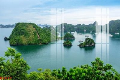 Tải file File gốc in tranh tổng hợp K1637 (gốc) làm file quảng cáo