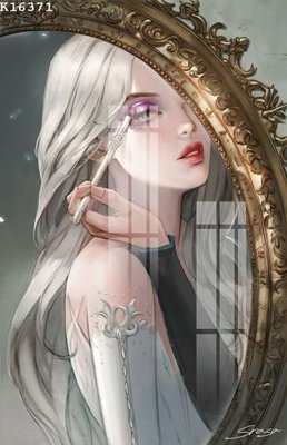 File ảnh File gốc in tranh tổng hợp K16371 (gốc) in PP, decal