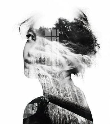 File gốc File gốc in tranh tổng hợp K16374 (in lụa) hoa văn cổ điển