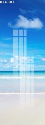 Tải về file gốc File gốc in tranh tổng hợp K16381 (dùng cho in quảng cáo)