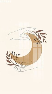 Hình ảnh file gốc File gốc in tranh tổng hợp K16394 cho in UV