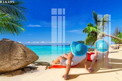 File gốc File gốc in tranh tổng hợp K16395 (cho in 3D) độc đáo