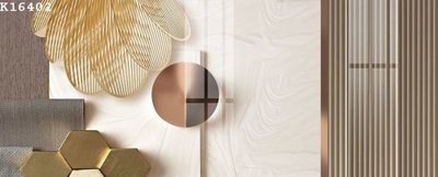 File tranh File gốc in tranh tổng hợp K16402 (gốc) chủ đề động vật